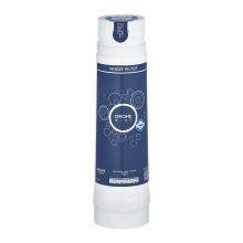 Blue Pure M Water Filter
