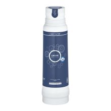 Blue Pure L Water Filter