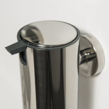 Boston Soap Dispenser, 240 ml
