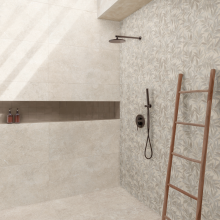 Marazzi LIMESTONE Wall Bathroom&Kitchen Tiles