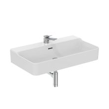 Conca 80 Atelier Collections  Wall Hung Washbasin