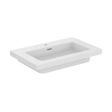 Extra 81 Atelier Collections  Wall Hung Washbasin