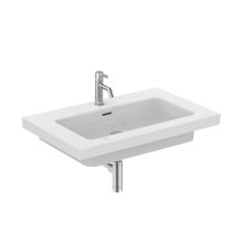 Extra 81 Atelier Collections  Wall Hung Washbasin