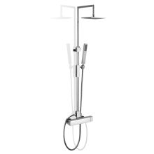 Syncro Plus Shower System Set 