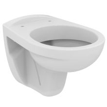 Конзолна тоалетна чиния Eurovit 52