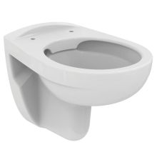 Конзолна тоалетна чиния Eurovit 52 без ринг