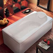 Minos Acrylic Bathtub