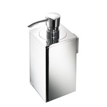 Дозатор за сапун Modern Art, 200 ml 