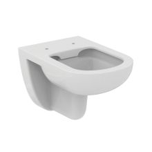 Конзолна тоалетна чиния без ринг Tempo 53