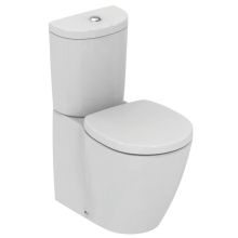 Close Coupled Toilet Connect Space ARC