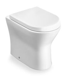 Стояща тоалетна чиния Nexo 54  