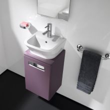 The Gap 35 ORIGINAL Mini Washbasin