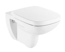 Конзолна тоалетна чиния Debba 54
