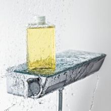  Ecostat Select Renovation Shower Mixer