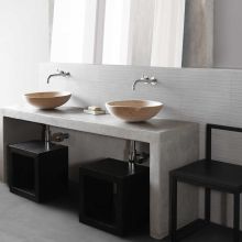 Плочки за баня и кухня Ragno REPLACE 20x50